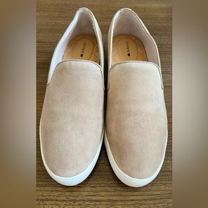 Birdies The Swift in Shell, 9